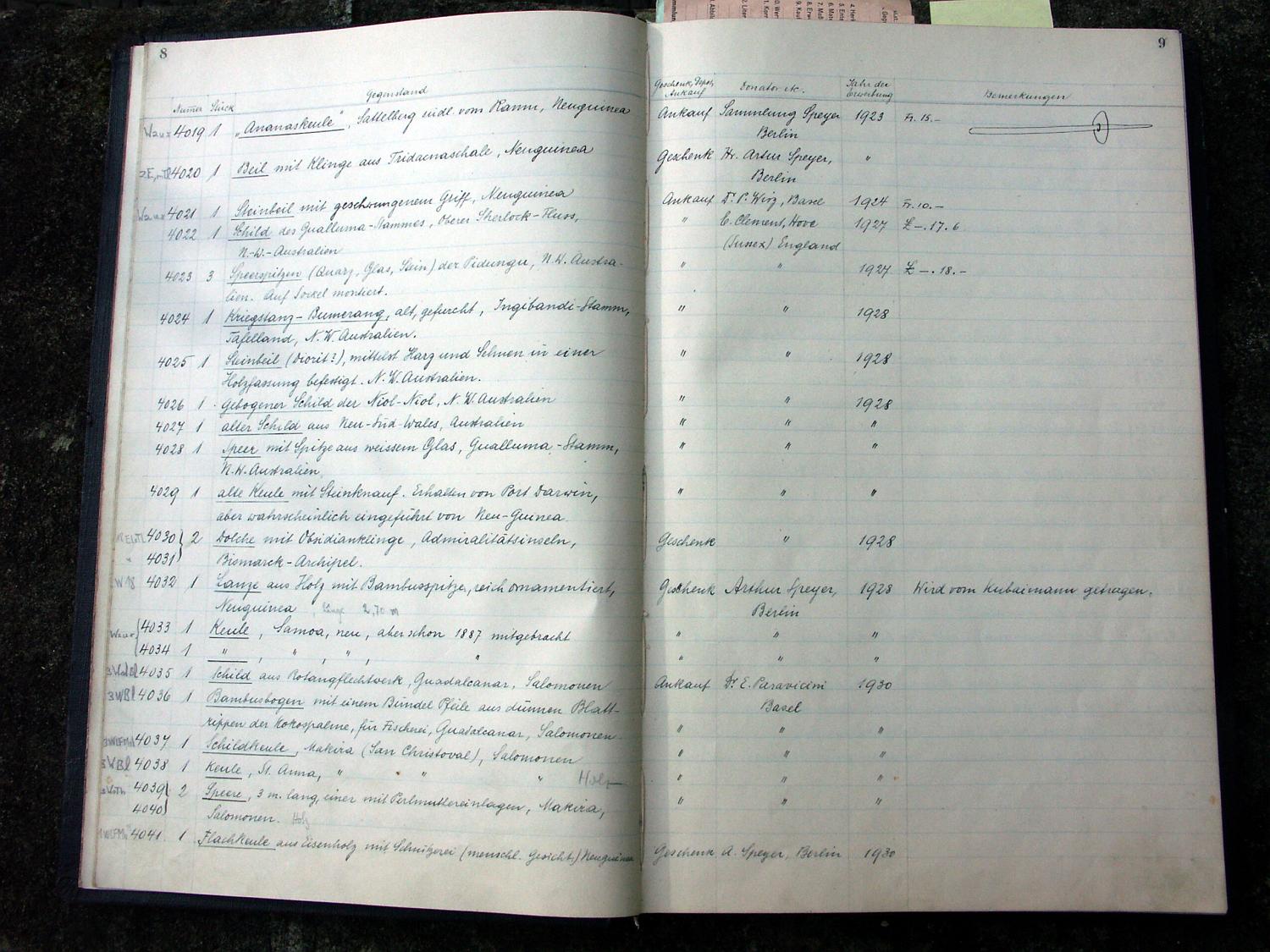 bu-04019_bis_41-0 katalog band02